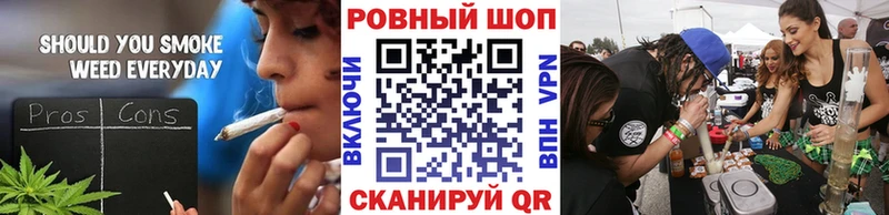 Где найти наркотики Балабаново КЕТАМИН  Альфа ПВП  МЕФ  КОКАИН 