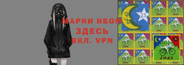 бошки Алексин