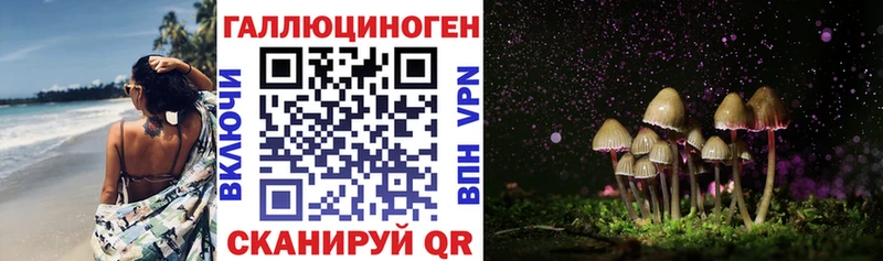 Галлюциногенные грибы Psilocybe  как найти закладки  Балабаново 